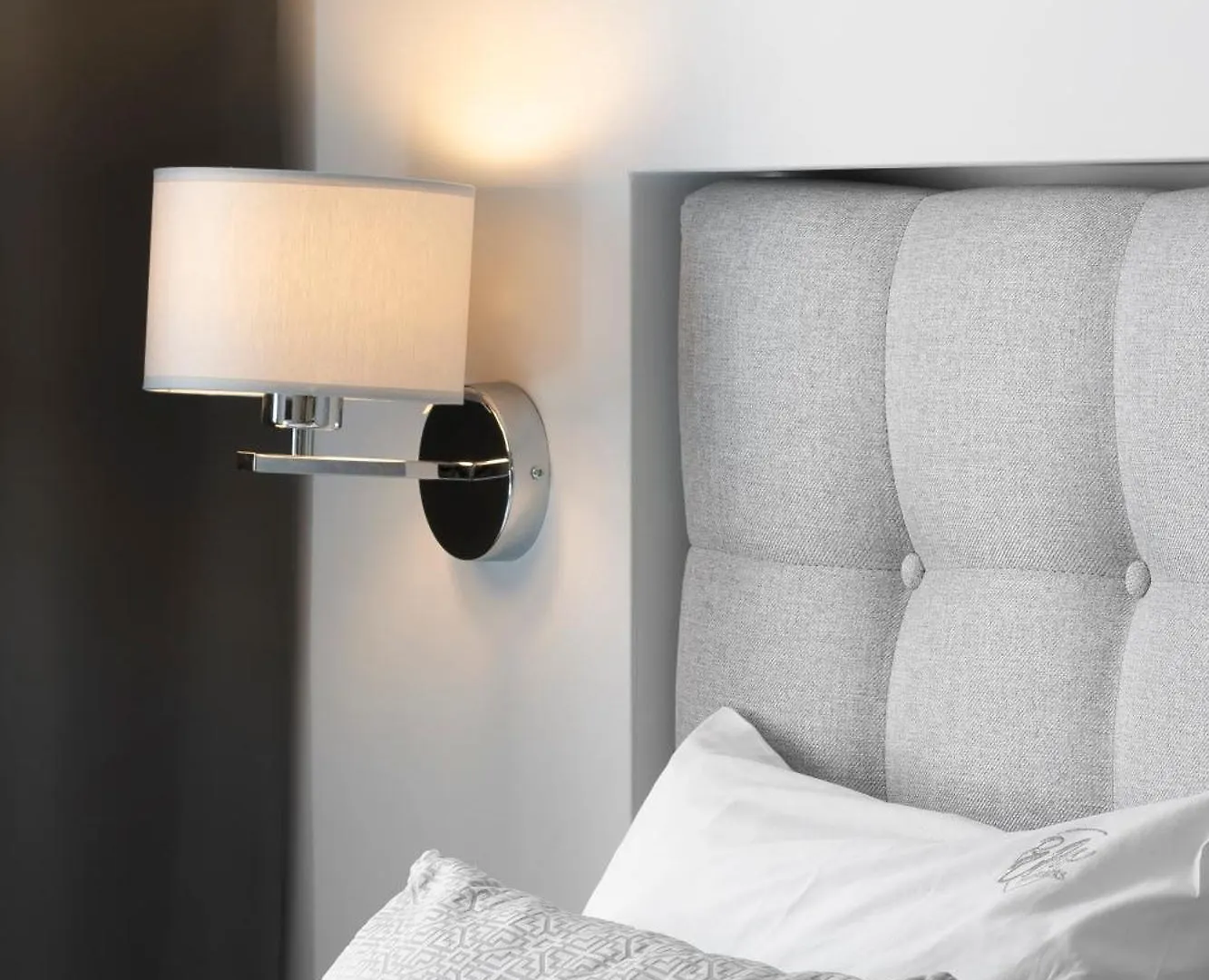 Elite Apartments Hamptons Old Town Gdansk 0*,  Poland