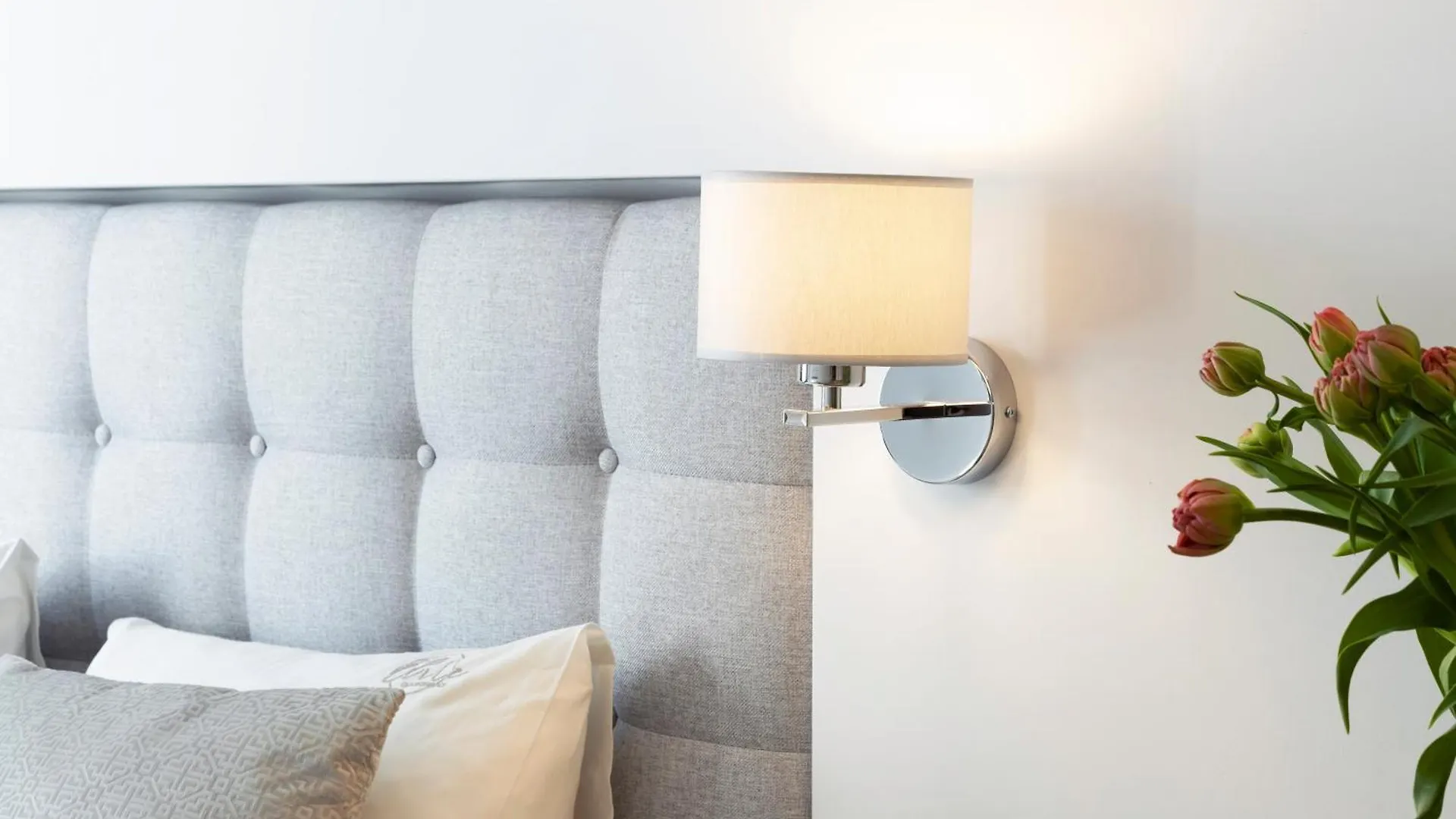 Elite Apartments Hamptons Old Town Gdansk