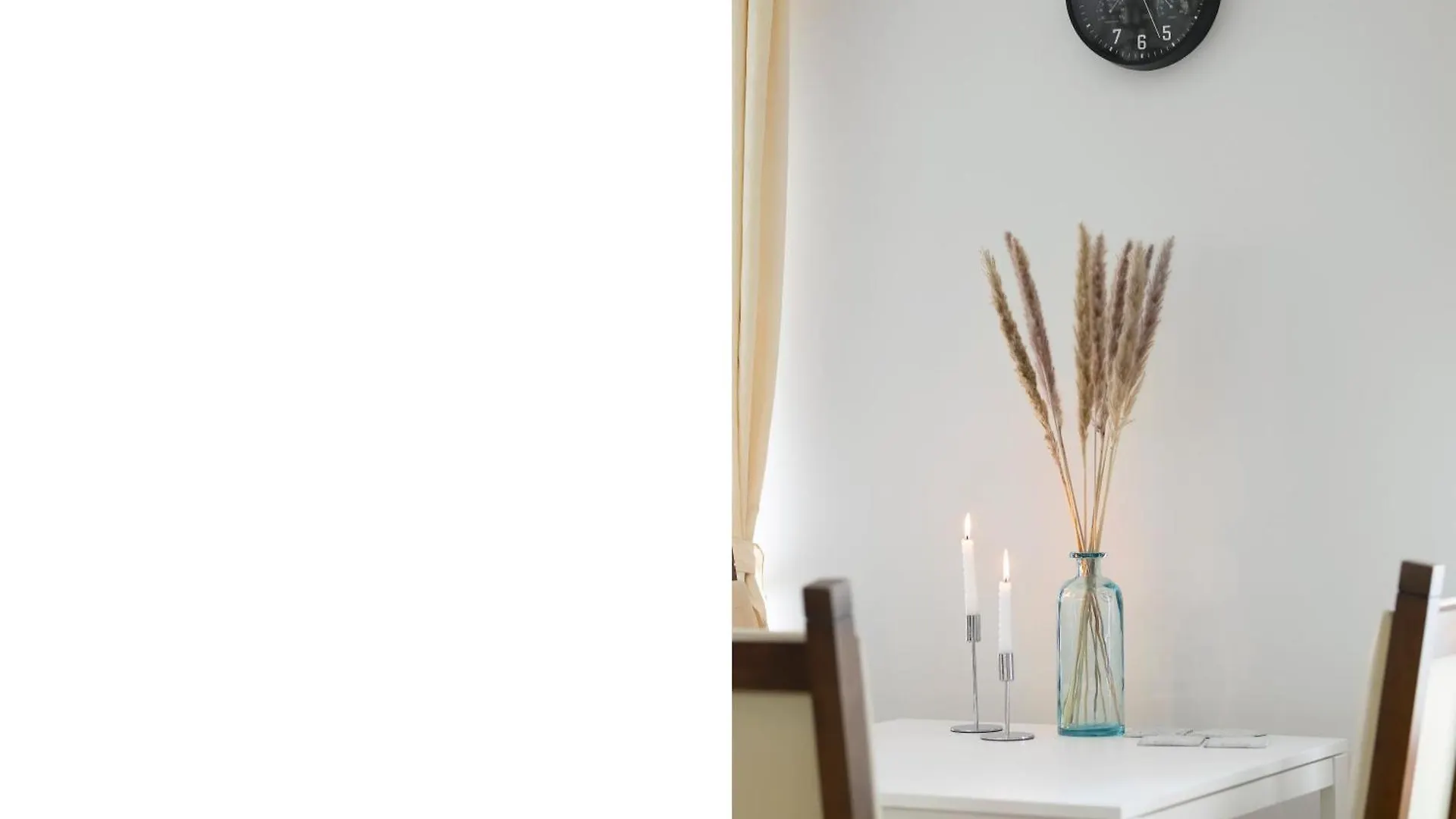 Elite Apartments Hamptons Old Town Gdansk Poland