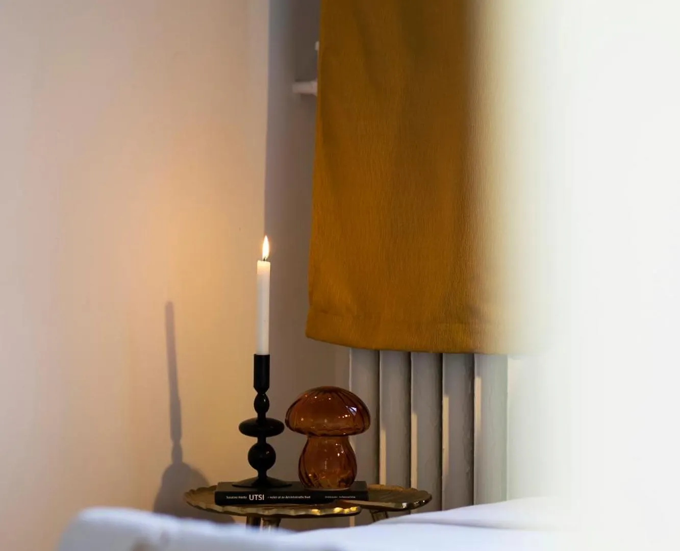 Elite Apartments Hamptons Old Town Gdansk