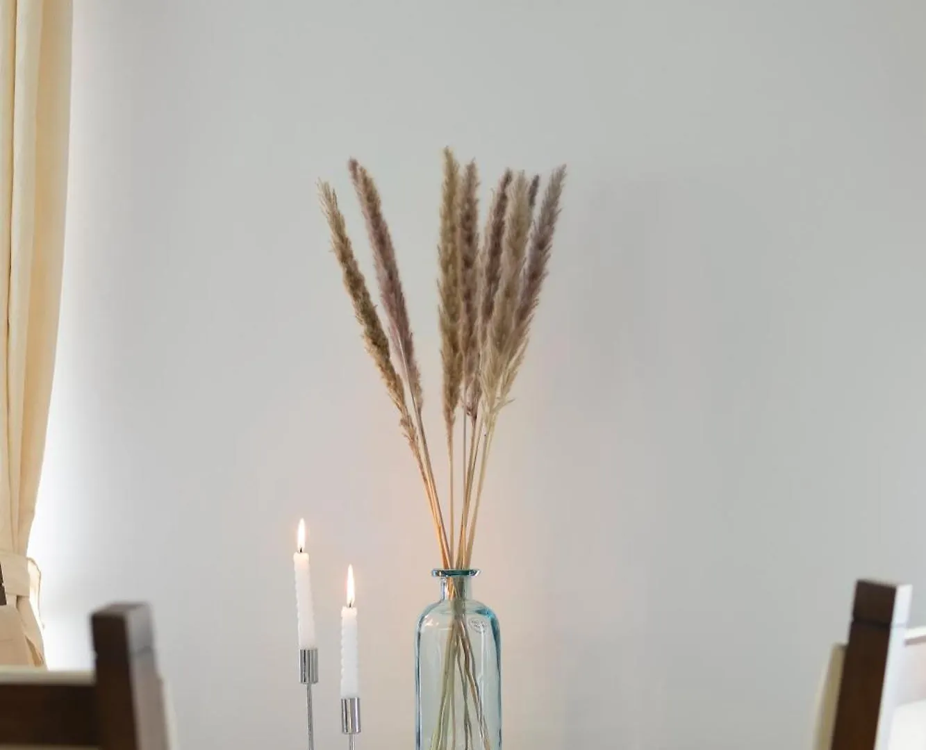 Elite Apartments Hamptons Old Town Gdansk